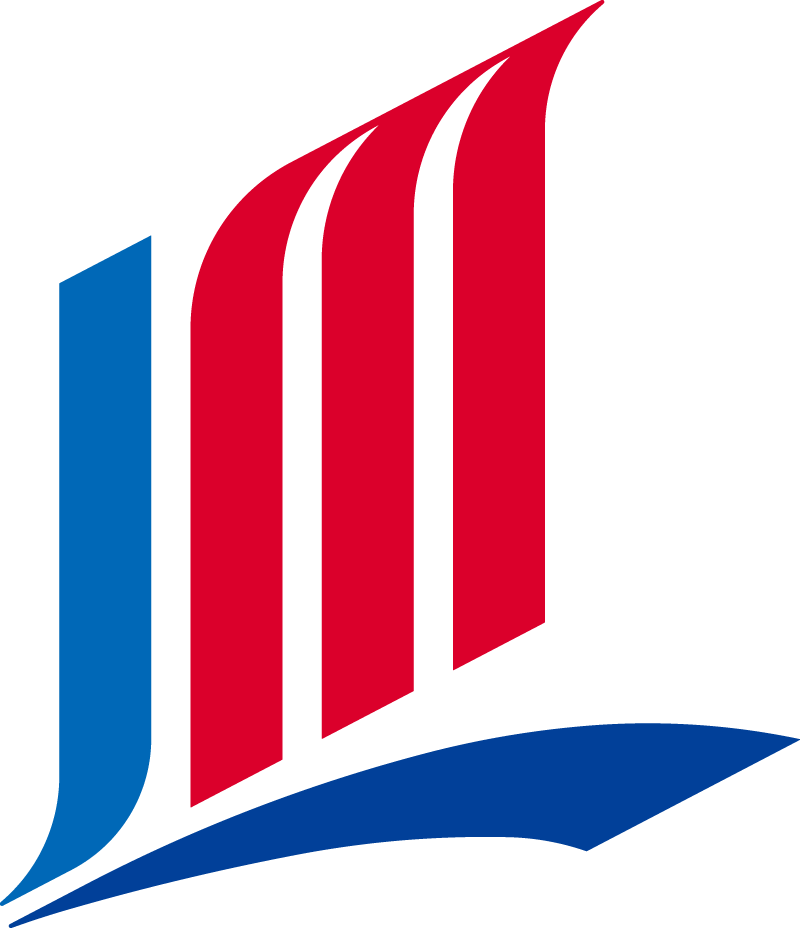 ジェイアール西日本マルニックス