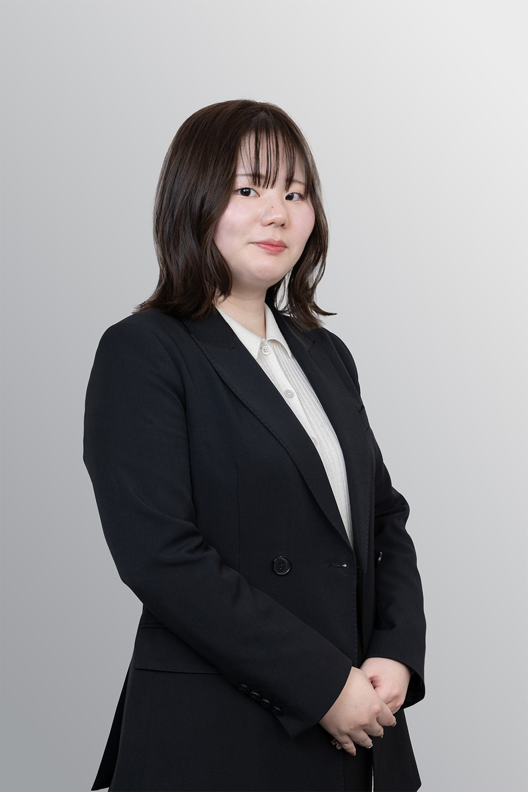 社員インタビュー06